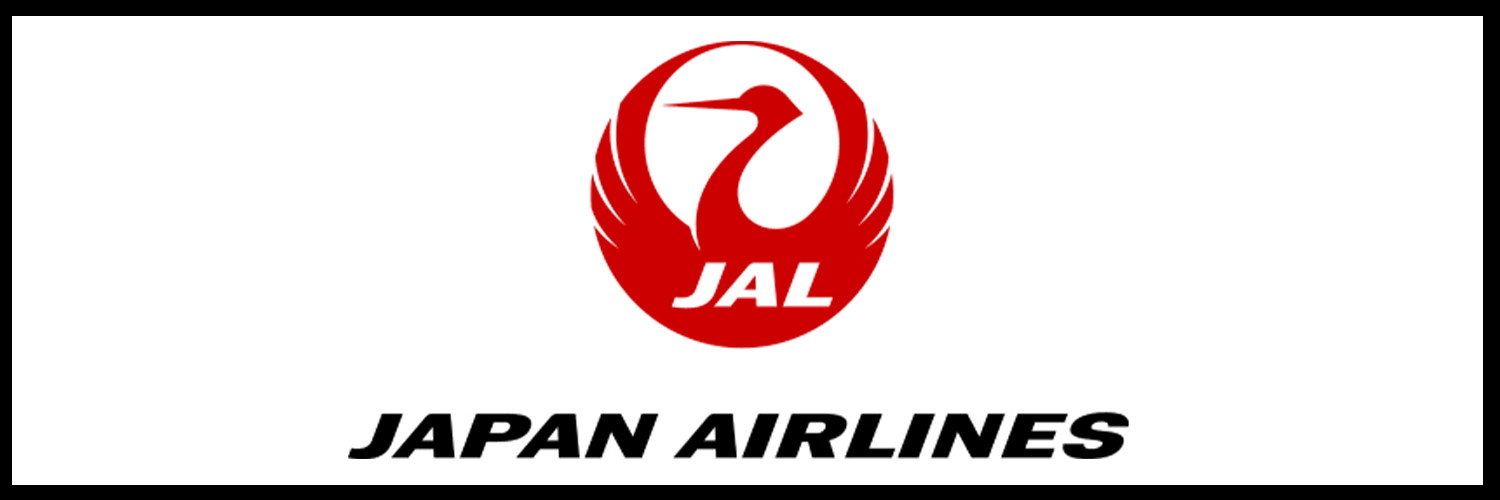 JAL