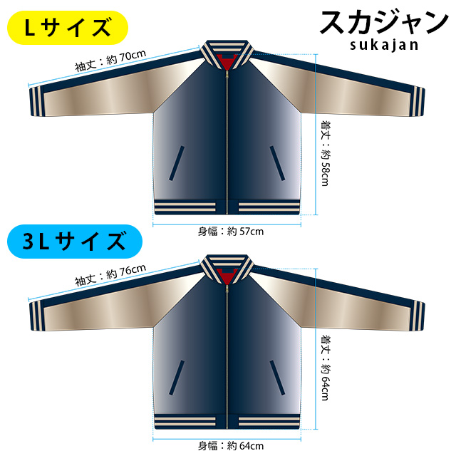 全て