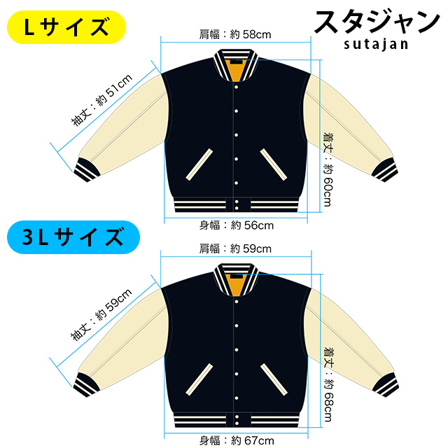 全て