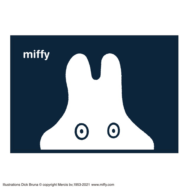 Miffy ミッフィー ぬくもりおばけ ひざ掛け タオル製品をはじめ 寝装品 贈答品 インテリア 雑貨等に至るまで幅広い繊維製品の商品企画 製造 卸販売業務 及び貿易業務を行う総合商社 丸眞株式会社が運営する会員制卸売りサイトです