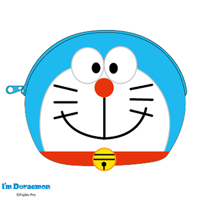I M Doraemon ドラえもん ドラえもんポケット フェイスポケットポーチ タオル製品をはじめ 寝装品 贈答品 インテリア 雑貨等に至るまで幅広い繊維製品の商品企画 製造 卸販売業務 及び貿易業務を行う総合商社 丸眞株式会社が運営する会員制卸売りサイトです