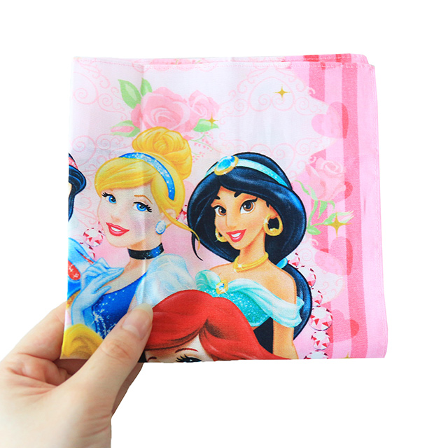 特別訳あり特価 ディズニープリンセス ジュエルケース キャラクターグッズ