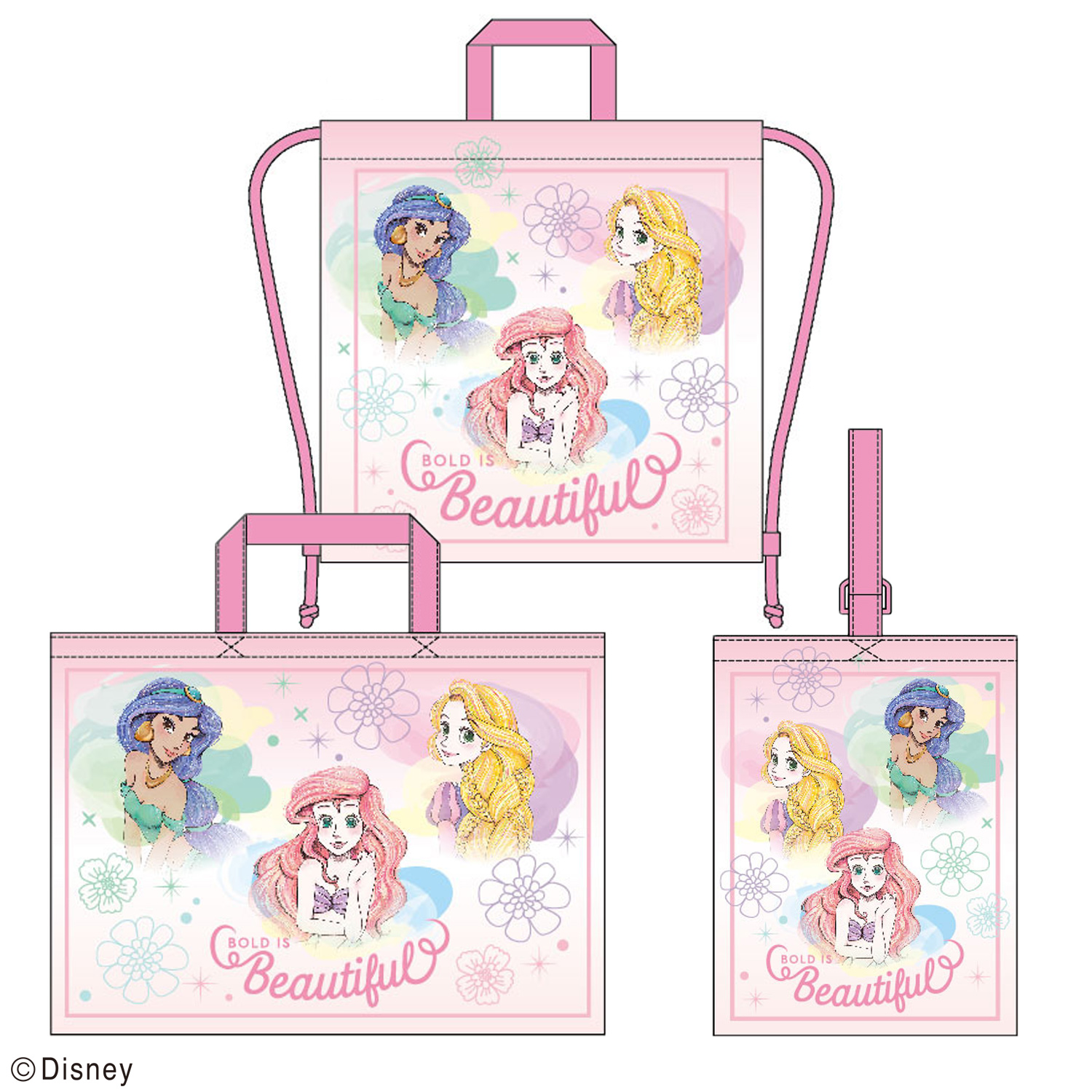 ディズニー プリンセス ビューティフルカラー シューズ レッスンバッグ ナップサック タオル製品をはじめ 寝装品 贈答品 インテリア 雑貨等に至るまで幅広い繊維製品の商品企画 製造 卸販売業務 及び貿易業務を行う総合商社 丸眞株式会社が運営する会員制卸売り