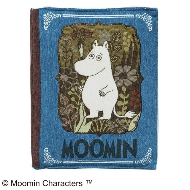 Moomin ムーミン 物語 ダイカットクッション タオル製品をはじめ 寝装品 贈答品 インテリア 雑貨等に至るまで幅広い繊維製品の商品企画 製造 卸販売業務 及び貿易業務を行う総合商社 丸眞株式会社が運営する会員制卸売りサイトです