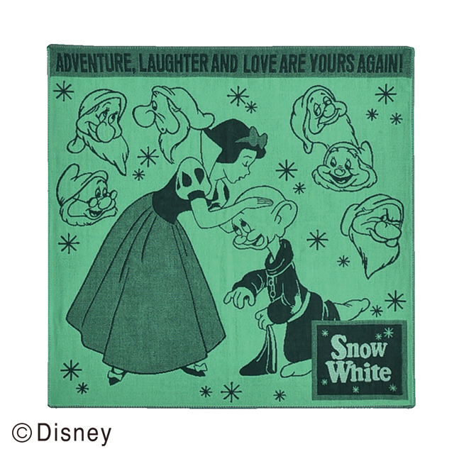 ディズニー 白雪姫 スノー ガーゼハンカチ タオル製品をはじめ 寝装品 贈答品 インテリア 雑貨等に至るまで幅広い繊維製品の商品企画 製造 卸販売業務 及び貿易業務を行う総合商社 丸眞株式会社が運営する会員制卸売りサイトです ディズニー 白雪姫 スノー ガーゼハンカチ タオル製品をはじめ 寝装品 贈答品 インテリア 雑貨等に至るまで幅広い繊維製品の商品企画 製造 卸販売業務 及び貿易業務を行う総合商社 丸眞株式会社が運営する会員制卸売りサイトです