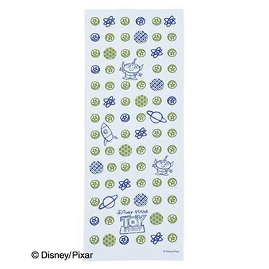 ディズニー トイストーリー てぬく いといす 手ぬぐい タオル製品をはじめ 寝装品 贈答品 インテリア 雑貨等に至るまで幅広い繊維製品の商品企画 製造 卸販売業務 及び貿易業務を行う総合商社 丸眞株式会社が運営する会員制卸売りサイトです