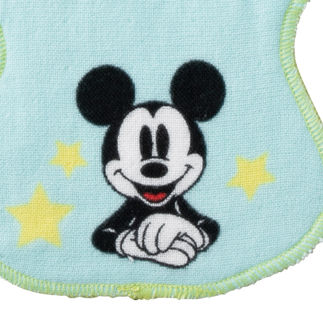 ディズニー ミッキー ミッキーと一緒 ベビー用 汗取りパッド タオル製品をはじめ 寝装品 贈答品 インテリア 雑貨等に至るまで幅広い繊維製品の商品企画 製造 卸販売業務 及び貿易業務を行う総合商社 丸眞株式会社が運営する会員制卸売りサイトです