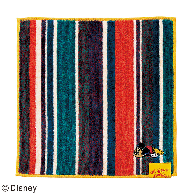 ディズニー ミッキー ぐったり ミッキー ミニタオル タオル製品をはじめ 寝装品 贈答品 インテリア 雑貨等に至るまで幅広い繊維製品の商品企画 製造 卸販売業務 及び貿易業務を行う総合商社 丸眞株式会社が運営する会員制卸売りサイトです ディズニー ミッキー ぐったり ミッキー ミニタオル タオル製品をはじめ 寝装品 贈答品 インテリア 雑貨等に至るまで幅広い繊維製品の商品企画 製造 卸販売業務 及び貿易業務を行う総合商社 丸眞株式会社が運営する会員制卸売りサイトです