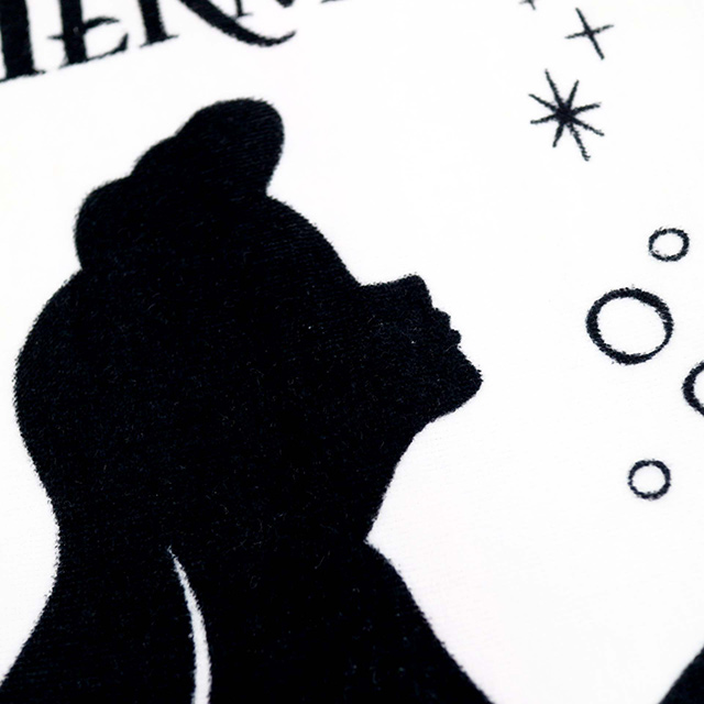 ディズニー プリンセス リトルマーメイド アリエル ナイトシー 80cm丈 巻きタオル タオル製品をはじめ 寝装品 贈答品 インテリア 雑貨等に至るまで幅広い繊維製品の商品企画 製造 卸販売業務 及び貿易業務を行う総合商社 丸眞株式会社が運営する会員制卸売り