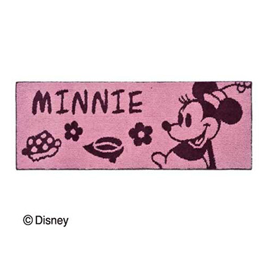 キッチンマット タオル製品をはじめ 寝装品 贈答品 インテリア 雑貨等に至るまで幅広い繊維製品の商品企画 製造 卸販売業務 及び貿易業務を行う総合商社 丸眞株式会社が運営する会員制卸売りサイトです