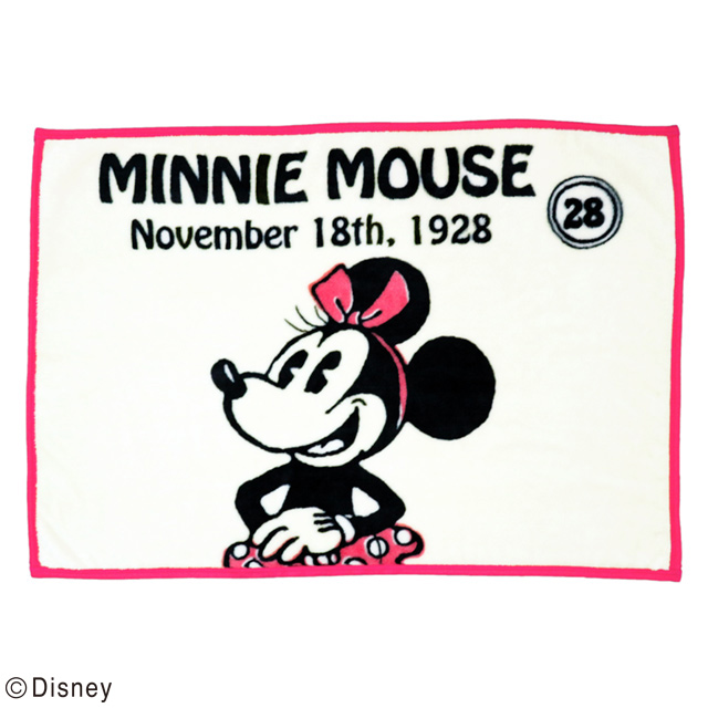 ディズニー ミニー オールド ひざ掛け ハーフ毛布 毛布 タオル製品をはじめ 寝装品 贈答品 インテリア 雑貨等に至るまで幅広い繊維製品の商品企画 製造 卸販売業務 及び貿易業務を行う総合商社 丸眞株式会社が運営する会員制卸売りサイトです ディズニー ミニー オールド ひざ掛け ハーフ毛布 毛布 タオル製品をはじめ 寝装品 贈答品 インテリア 雑貨等に至るまで幅広い繊維製品の商品企画 製造 卸販売業務 及び貿易業務を行う総合商社 丸眞株式会社が運営する会員制卸売りサイトです