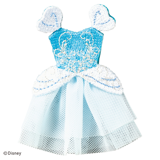 ディズニー シンデレラ チャーム シンデレラ 刺繍ブローチ タオル製品をはじめ 寝装品 贈答品 インテリア 雑貨等に至るまで幅広い繊維製品の商品企画 製造 卸販売業務 及び貿易業務を行う総合商社 丸眞株式会社が運営する会員制卸売りサイトです