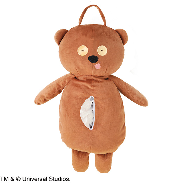 Minion ミニオン カバーティム ティッシュカバー タオル製品をはじめ 寝装品 贈答品 インテリア 雑貨等に至るまで幅広い繊維製品の商品企画 製造 卸販売業務 及び貿易業務を行う総合商社 丸眞株式会社が運営する会員制卸売りサイトです