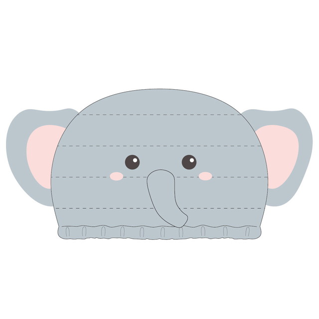 春夏商品 タオル 製品をはじめ 寝装品 贈答品 インテリア 雑貨等に至るまで幅広い繊維製品の商品企画 製造 卸販売業務 及び貿易業務を行う総合商社 丸眞株式会社が運営する会員制卸売りサイトです