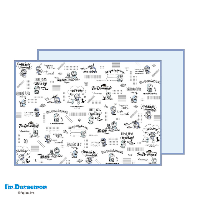 アイム ドラえもん | タオル製品をはじめ、寝装品・贈答品・インテリア