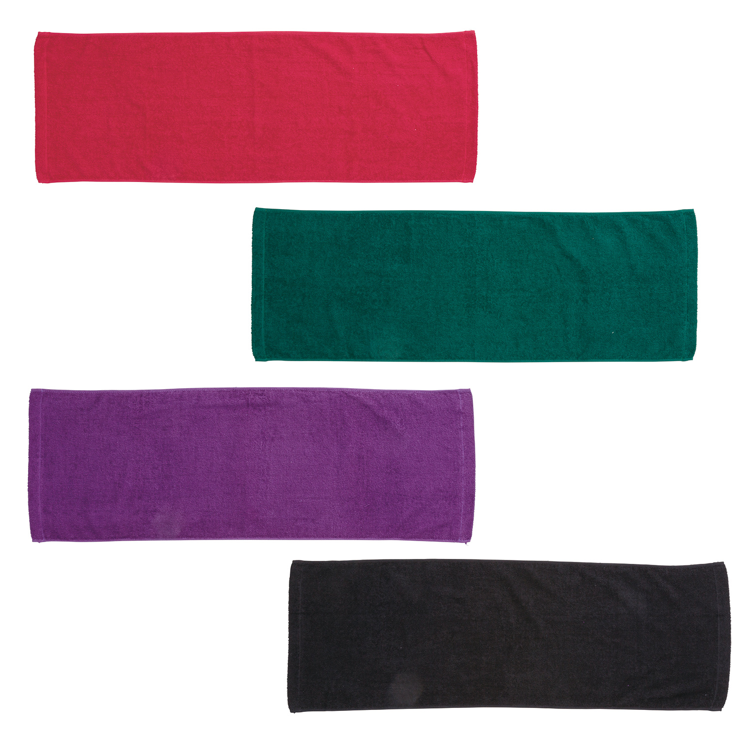 4色男気タオル ロング フェイスタオル タオル 製品をはじめ 寝装品 贈答品 インテリア 雑貨等に至るまで幅広い繊維製品の商品企画 製造 卸販売業務 及び貿易業務を行う総合商社 丸眞株式会社が運営する会員制卸売りサイトです