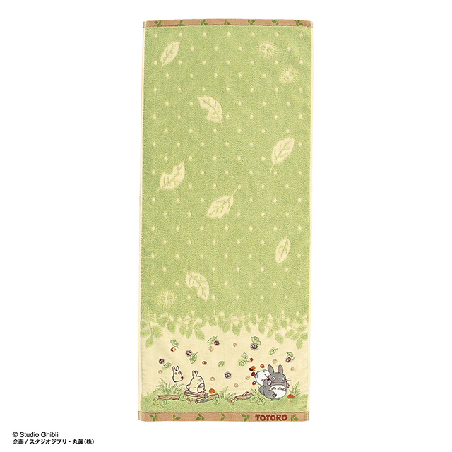 ジブリ - cho.58♥ Amazon.com: Studio Ghibli - My Neighbor Totoro - 18.9