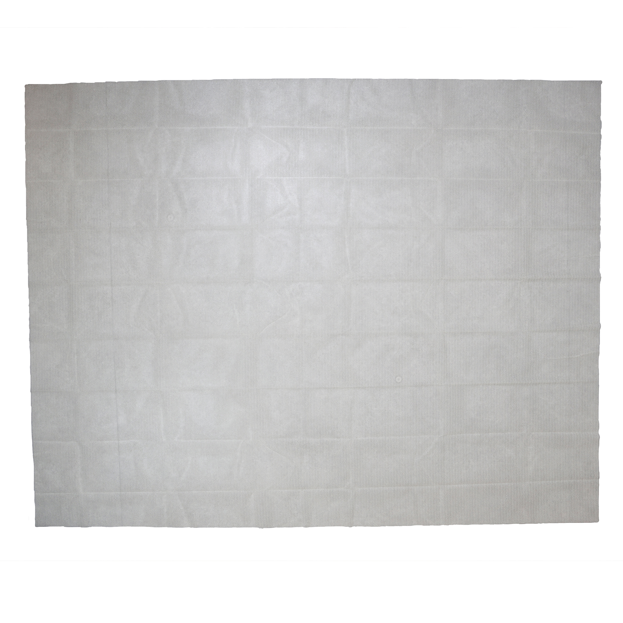 スベリ止めシート 180×230cm ラグマット