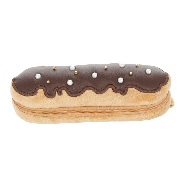 yup!／ヤップ エクレア ポーチ