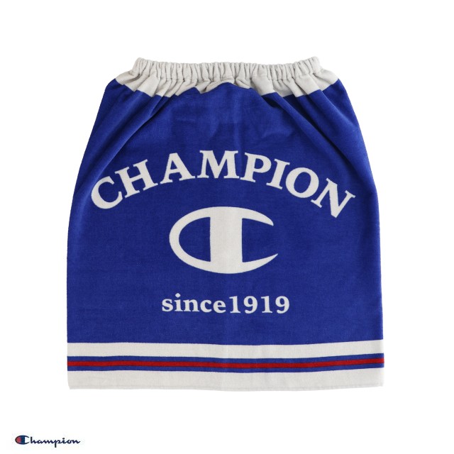 Champion チャンピオン チャンピオンベース 60丈マキタオル