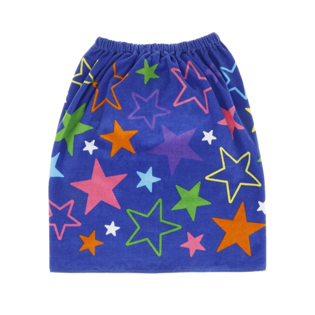 SUN HEART/サンハート エネルギッシュスター 60丈マキタオル