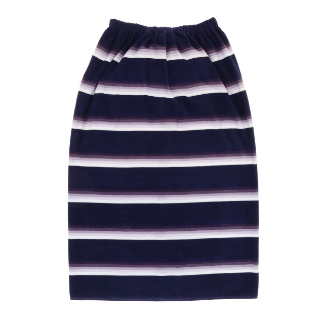 SUN HEART/サンハート ナイトサマー 80丈マキタオル