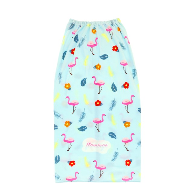 SUN HEART/サンハート ダンシングサマー 100丈マキタオル