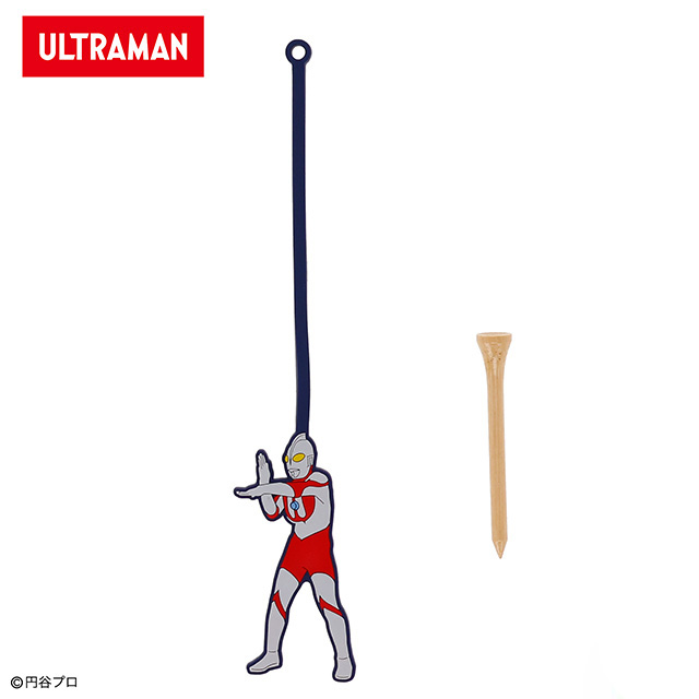 ウルトラマン ウルトラマンキーパー ティーキーパー