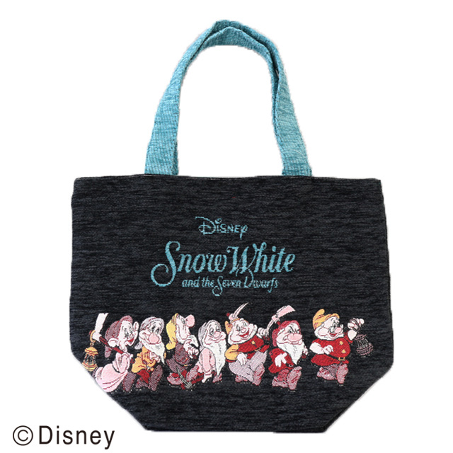 ディズニー 白雪姫 ノワールハイホー ミニバッグ タオル製品をはじめ 寝装品 贈答品 インテリア 雑貨等に至るまで幅広い繊維製品の商品企画 製造 卸販売業務 及び貿易業務を行う総合商社 丸眞株式会社が運営する会員制卸売りサイトです