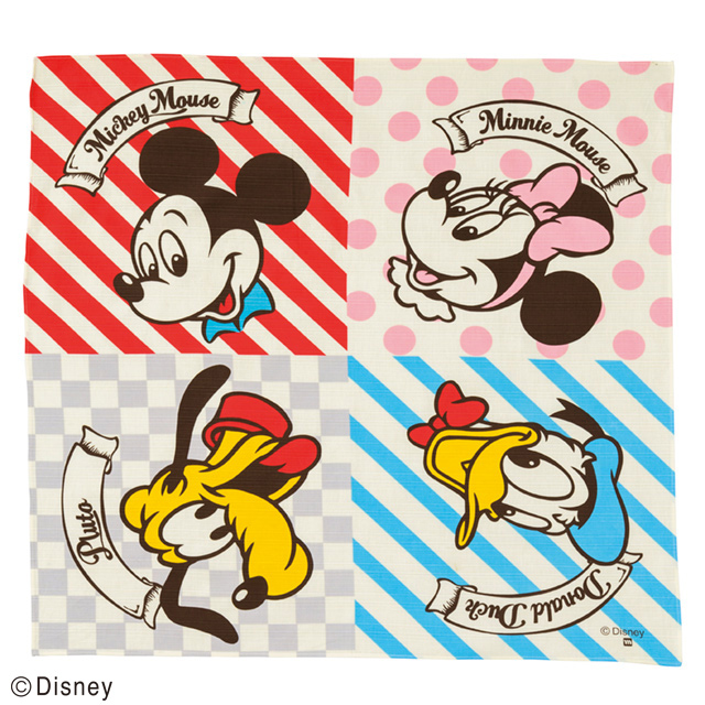 ディズニー パーティータイム 風呂敷 タオル製品をはじめ 寝装品 贈答品 インテリア 雑貨等に至るまで幅広い繊維製品の商品企画 製造 卸販売業務 及び貿易業務を行う総合商社 丸眞株式会社が運営する会員制卸売りサイトです