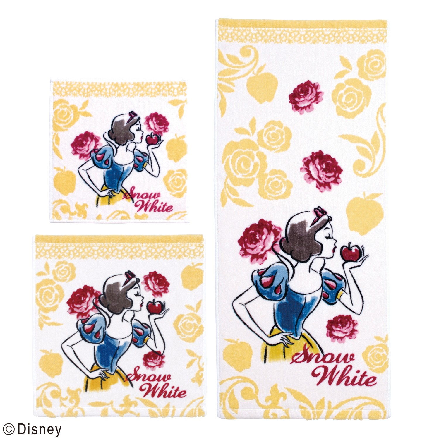 ディズニー 白雪姫 ドリーミーホワイト ウォッシュ フェイスタオル タオル製品をはじめ 寝装品 贈答品 インテリア 雑貨等に至るまで幅広い繊維製品の商品企画 製造 卸販売業務 及び貿易業務を行う総合商社 丸眞株式会社が運営する会員制卸売りサイトです