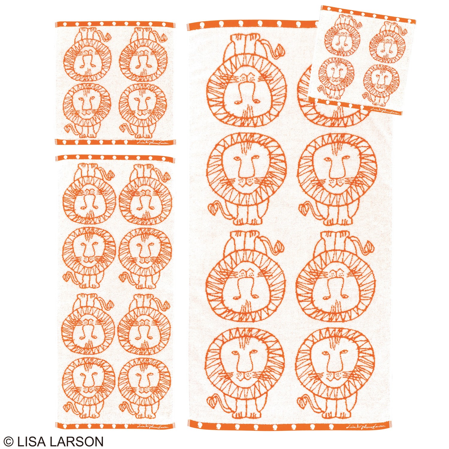 Lisa Larson リサ ラーソン ライオンシンプル ミニ ウォッシュ フェイスタオル タオル製品をはじめ 寝装品 贈答品 インテリア 雑貨等に至るまで幅広い繊維製品の商品企画 製造 卸販売業務 及び貿易業務を行う総合商社 丸眞株式会社が運営する会員制卸売り Lisa Larson リサ ラーソン ライオンシンプル ミニ ウォッシュ フェイスタオル タオル製品をはじめ 寝装品 贈答品 インテリア 雑貨等に至るまで幅広い繊維製品の商品企画 製造 卸販売業務 及び貿易業務を行う総合商社 丸眞株式会社が運営する会員制卸売り