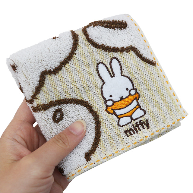 売れ筋のランキング kipling x miffy デリアミニ(ミッフィー