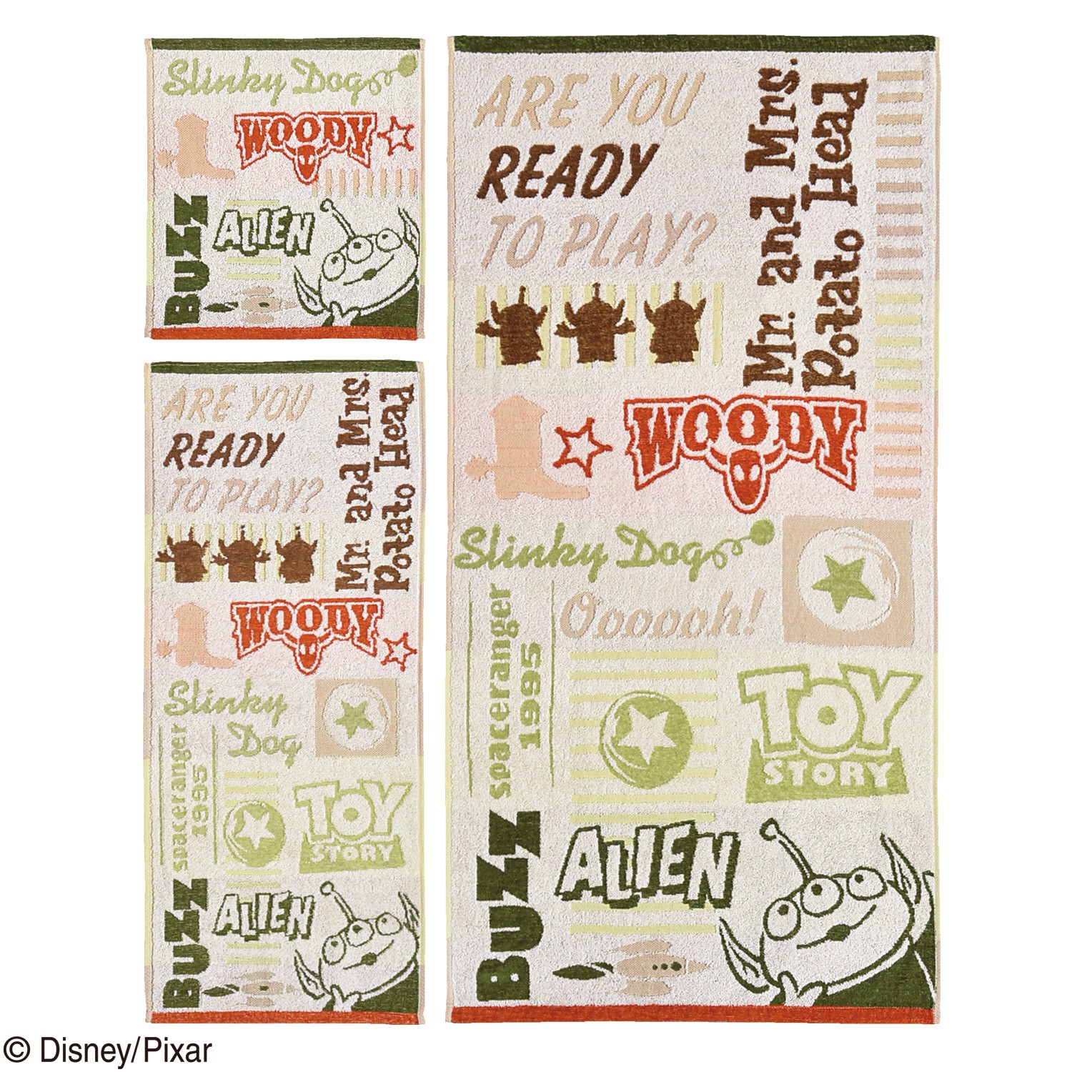 ディズニー トイストーリー トイズロゴ ウォッシュ フェイス バスタオル タオル 製品をはじめ 寝装品 贈答品 インテリア 雑貨等に至るまで幅広い繊維製品の商品企画 製造 卸販売業務 及び貿易業務を行う総合商社 丸眞株式会社が運営する会員制卸売りサイトです