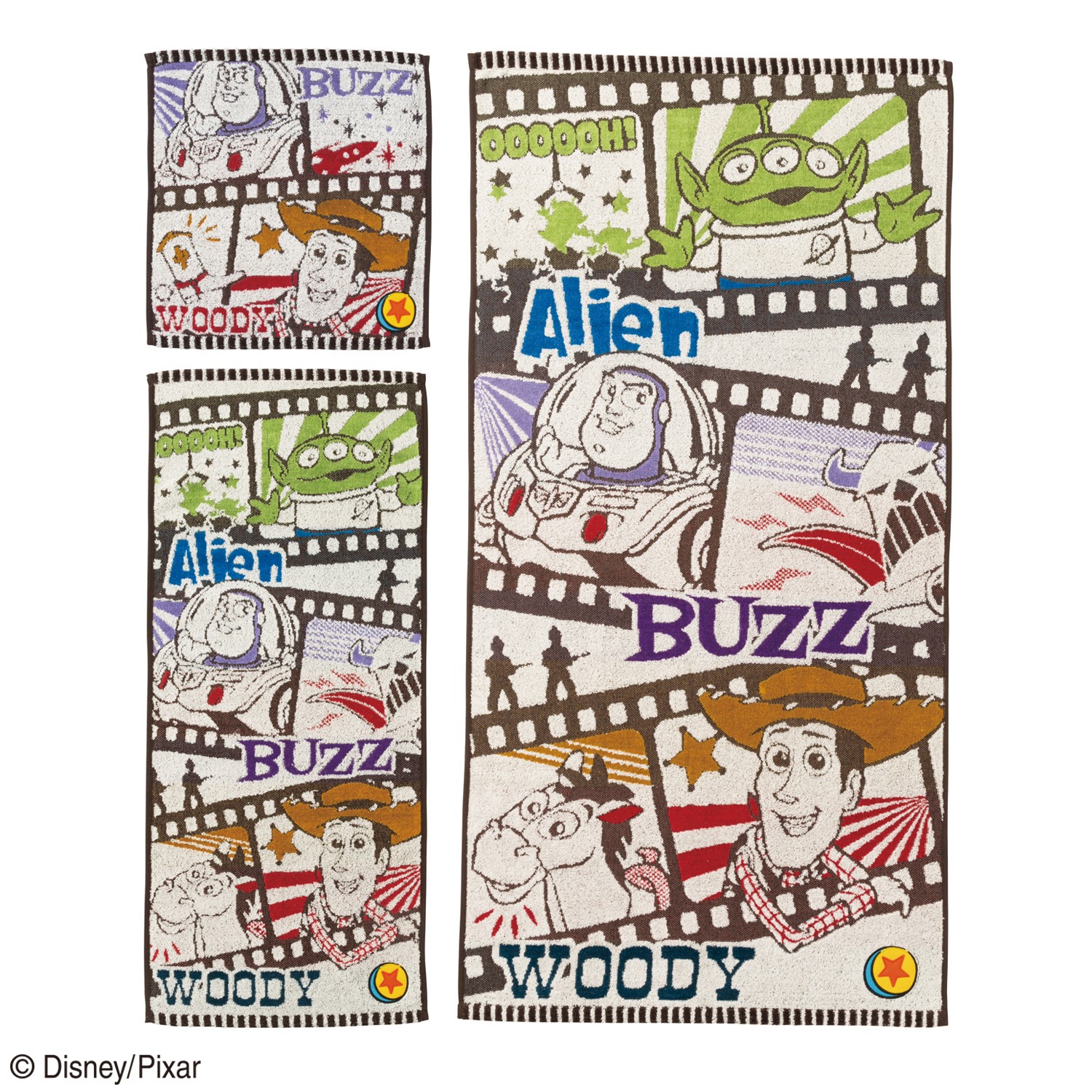 ディズニー トイストーリー ムービートイ ウォッシュ フェイス バスタオル タオル 製品をはじめ 寝装品 贈答品 インテリア 雑貨等に至るまで幅広い繊維製品の商品企画 製造 卸販売業務 及び貿易業務を行う総合商社 丸眞株式会社が運営する会員制卸売りサイトです