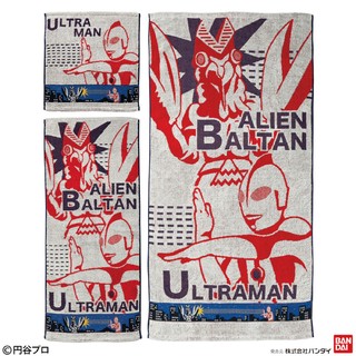 ウルトラマン タオル製品をはじめ 寝装品 贈答品 インテリア 雑貨 等に至るまで幅広い繊維製品の商品企画 製造 卸販売業務 及び貿易業務を行う総合商社 丸眞株式会社が運営する会員制卸売りサイトです